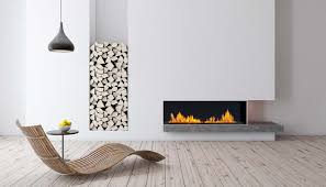 Dimplex Cassette 1000 Retail LED