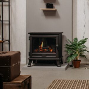 Dimplex Sunningdale