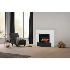 Dimplex Vigor