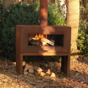 FORNO ENOK
