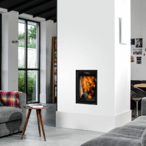 Barbas Unilux-7