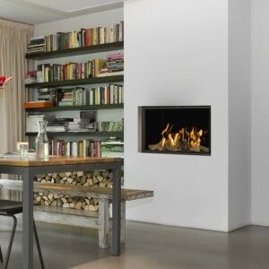 Bellfires York