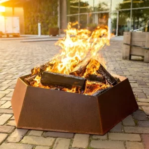 FORNO FORMA
