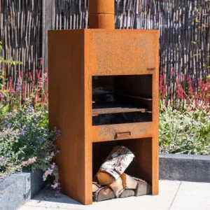 FORNO STIG